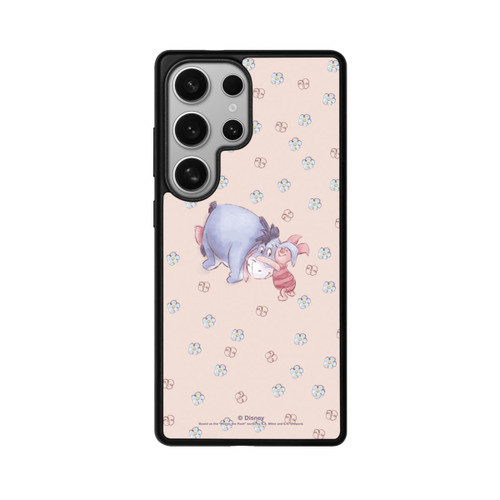 Samsung Galaxy S25 Ultra Base Case I ahh und Ferkel