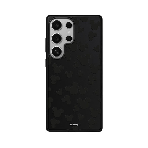 Samsung Galaxy S25 Ultra Base Case Micky Icon