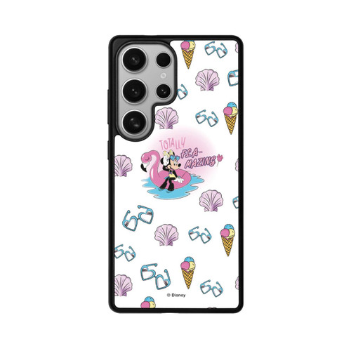 Samsung Galaxy S25 Ultra Base Case Völlig verblüffende Minnie