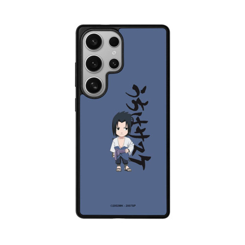 Samsung Galaxy S25 Ultra Base Case Sasuke SD