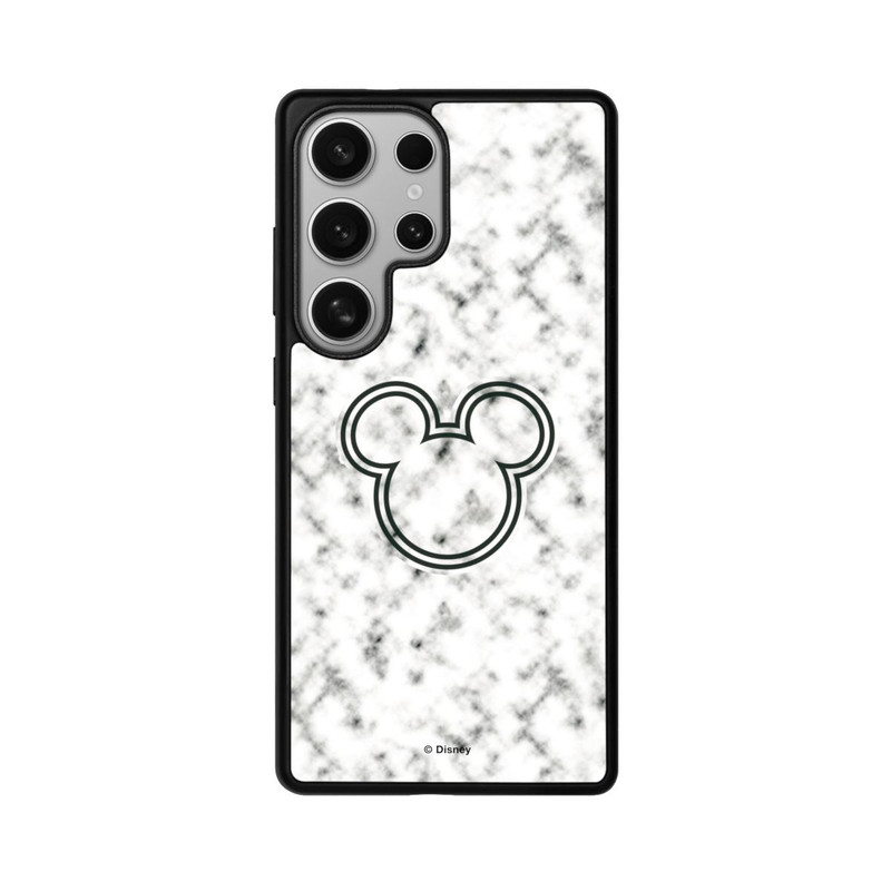Galaxy S25 Ultra Base Case Micky Marble 2