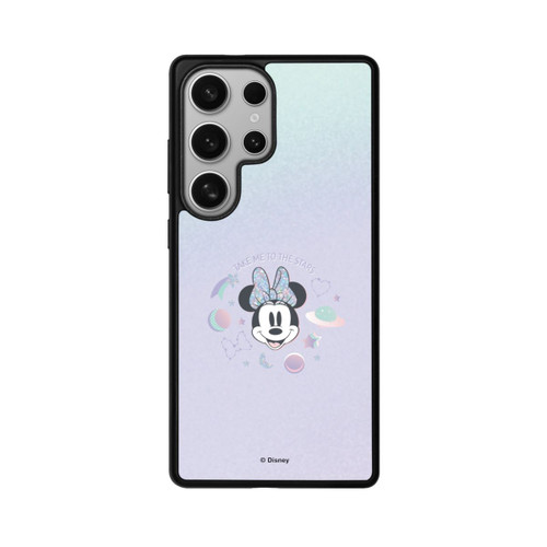 Samsung Galaxy S25 Ultra Base Case Take me Back