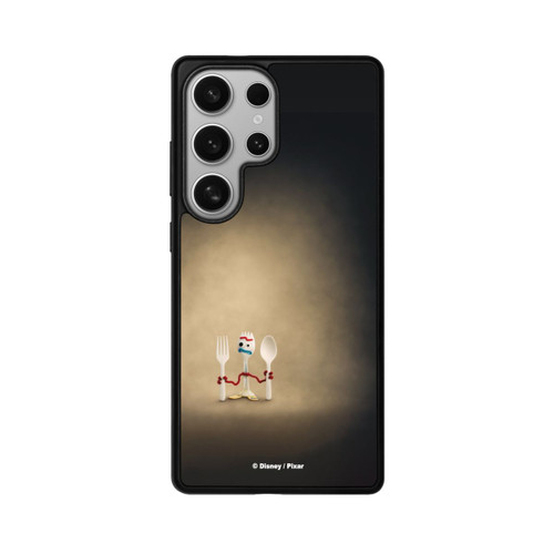 Samsung Galaxy S25 Ultra Base Case Toy Story Forky 