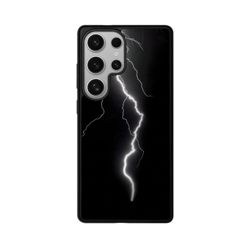 Samsung Galaxy S25 Ultra Base Case Lightning