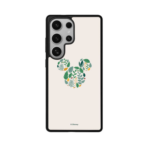Samsung Galaxy S25 Ultra Base Case Micky Nature Portrait