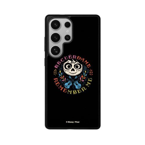 Samsung Galaxy S25 Ultra Base Case Coco Remember Me