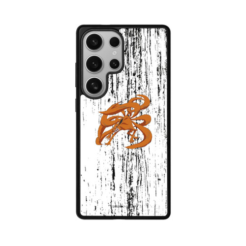 Samsung Galaxy S25 Ultra Base Case Kurama
