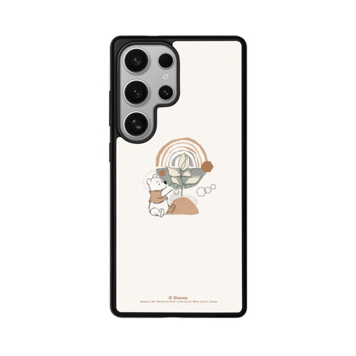 Samsung Galaxy S25 Ultra Base Case Winnie Puuh Natur