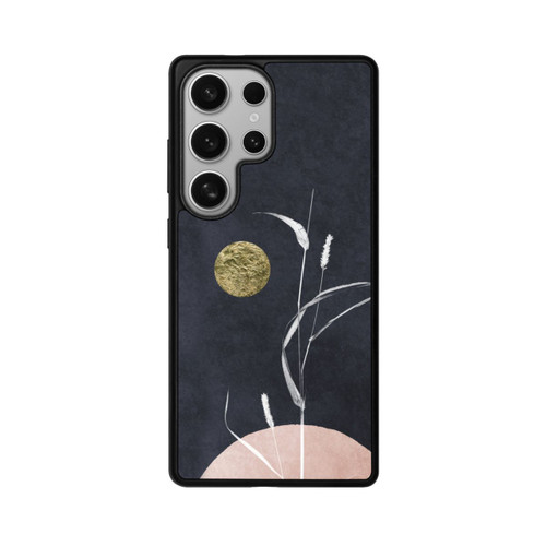 Samsung Galaxy S25 Ultra Base Case Dämmerung in der Dunkelheit