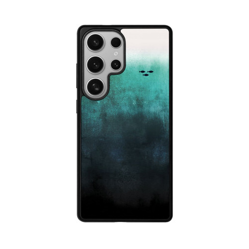 Samsung Galaxy S25 Ultra Base Case Kleine Familie