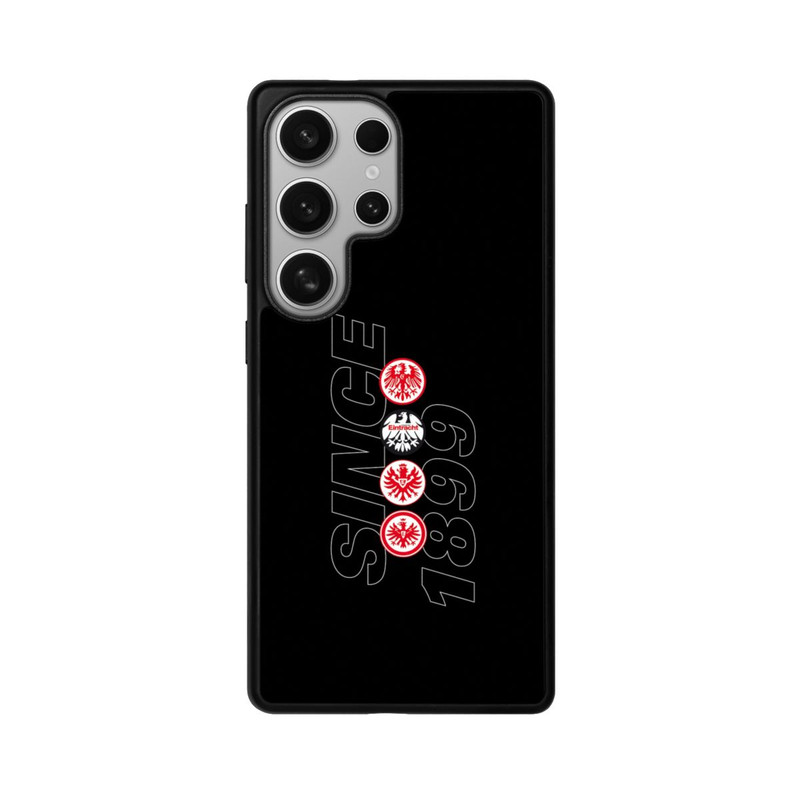 Galaxy S25 Ultra Base Case Seit 1899 