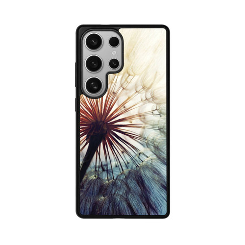 Samsung Galaxy S25 Ultra Base Case Löwenzahn 1
