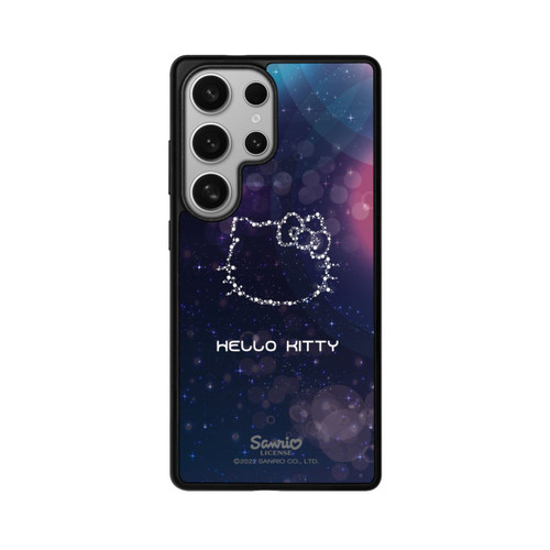 Samsung Galaxy S25 Ultra Base Case Hello Kitty Galaxie