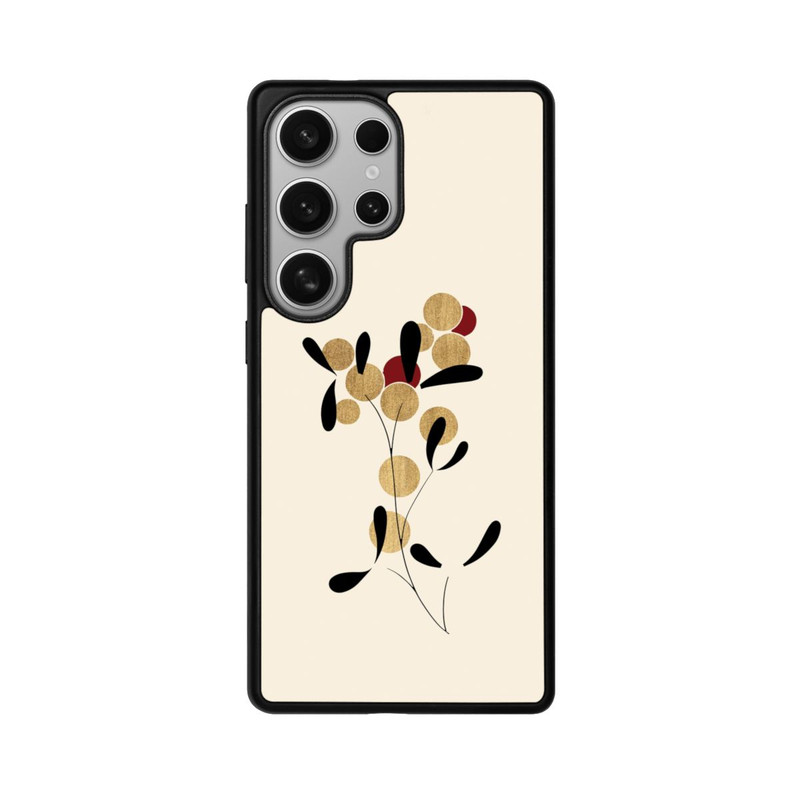 Galaxy S25 Ultra Base Case Idea No. 21