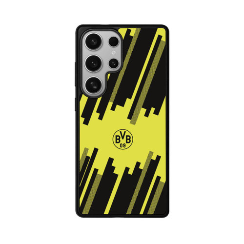 Samsung Galaxy S25 Ultra Base Case BVB Neon