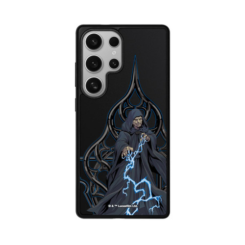 Samsung Galaxy S25 Ultra Base Case Sithstorm