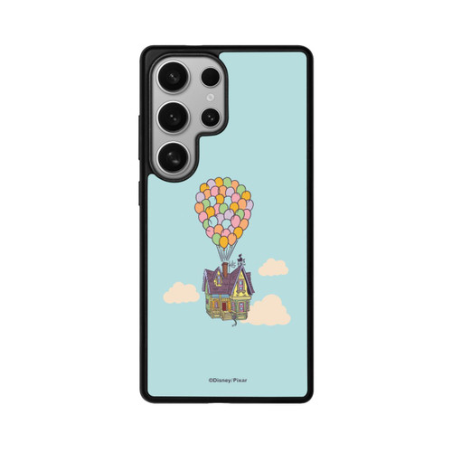 Samsung Galaxy S25 Ultra Base Case To New Adventures