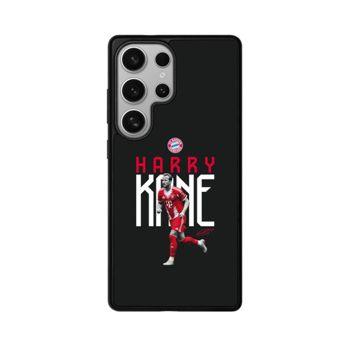 Samsung Galaxy S25 Ultra Base Case Harry Kane 25/26