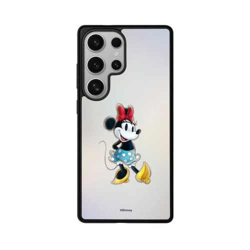 Samsung Galaxy S25 Ultra Base Case Minnie Sweet Mouse