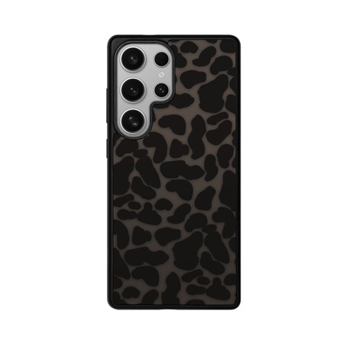 Samsung Galaxy S25 Ultra Base Case Leo Muster abstrakt