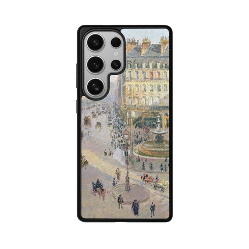 Samsung Galaxy S25 Ultra Base Case Die Allee der Oper