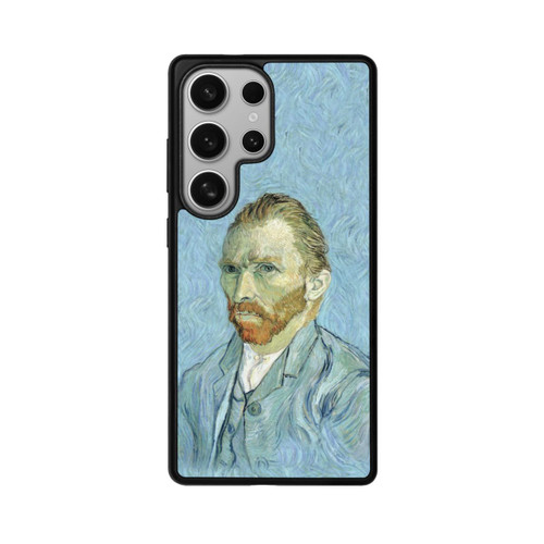 Samsung Galaxy S25 Ultra Base Case Selbstportrait, 1889
