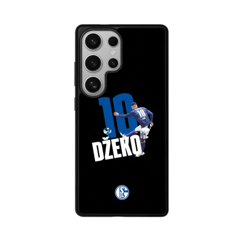 Samsung Galaxy S25 Ultra Base Case Edin Džeko 10