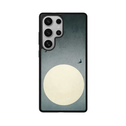 Samsung Galaxy S25 Ultra Base Case Moonshine Dancers