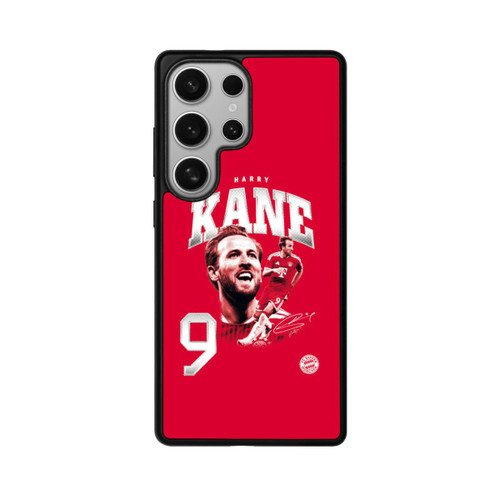 Samsung Galaxy S25 Ultra Base Case Harry Kane 26/27