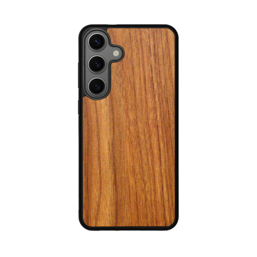 Samsung Galaxy S25+  Base Case Lärche