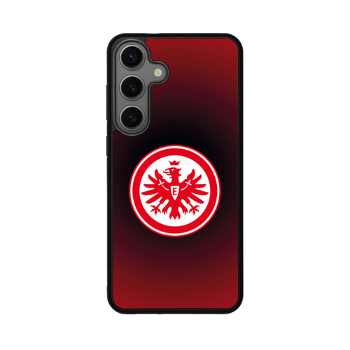 Samsung Galaxy S25+  Base Case Eintracht Frankfurt