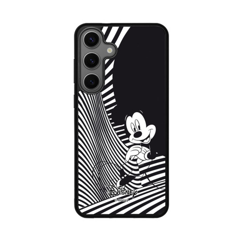 Samsung Galaxy S25+  Base Case Micky Illusion