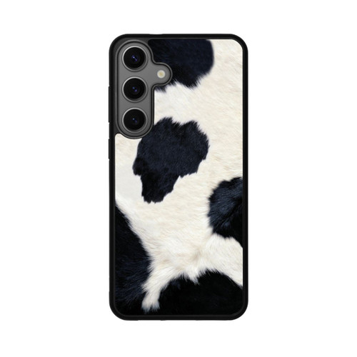 Samsung Galaxy S25+  Base Case Kuhflecken