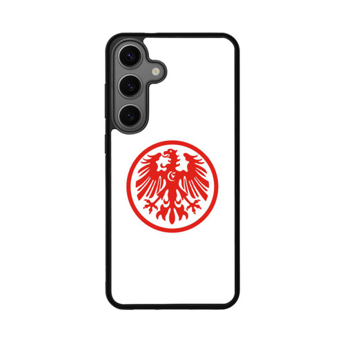 Samsung Galaxy S25+  Base Case Traditions Logo 1920