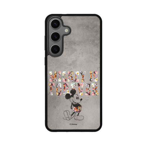Samsung Galaxy S25+  Base Case Micky Is Forever