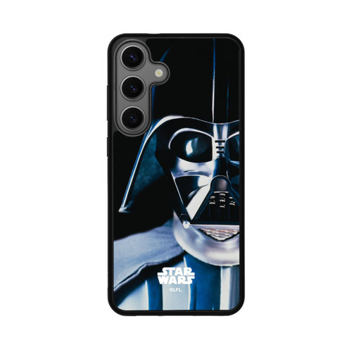 Samsung Galaxy S25+  Base Case Lord Vader