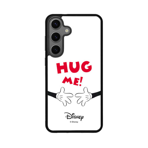 Samsung Galaxy S25+  Base Case Hug Me!