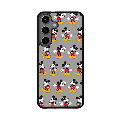 Samsung Galaxy S25+  Base Case Micky Pattern