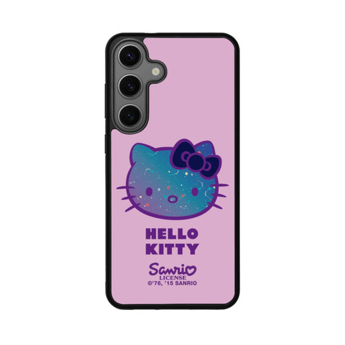 Samsung Galaxy S25+  Base Case Hello Kitty - Universum