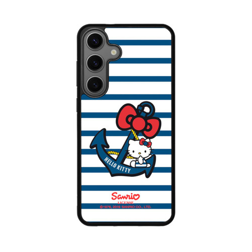 Samsung Galaxy S25+  Base Case Hello Kitty - Anker