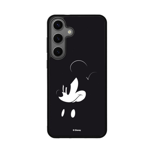 Samsung Galaxy S25+  Base Case Micky Maus Mad