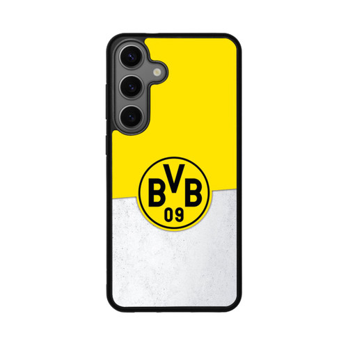 Samsung Galaxy S25+  Base Case BVB Betonoptik