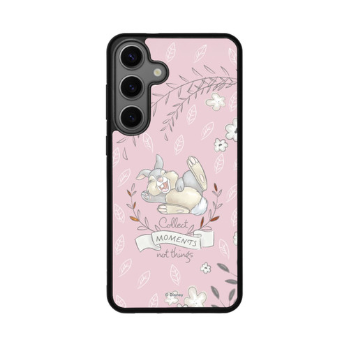 Samsung Galaxy S25+  Base Case Collect Moments not Things
