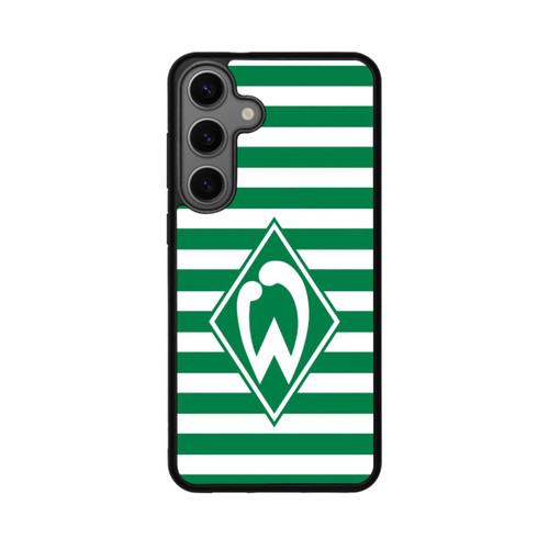 Samsung Galaxy S25+  Base Case Werder Ringel