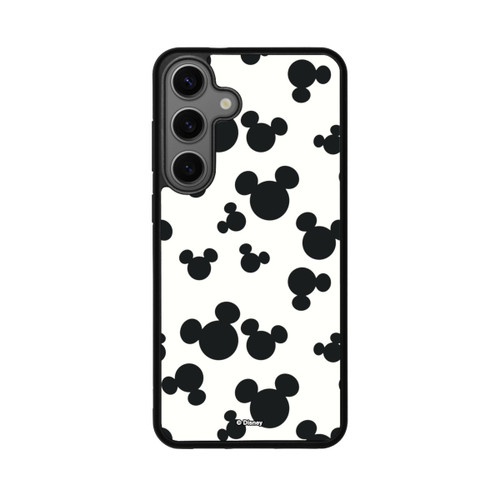 Samsung Galaxy S25+  Base Case Micky Icon Pattern