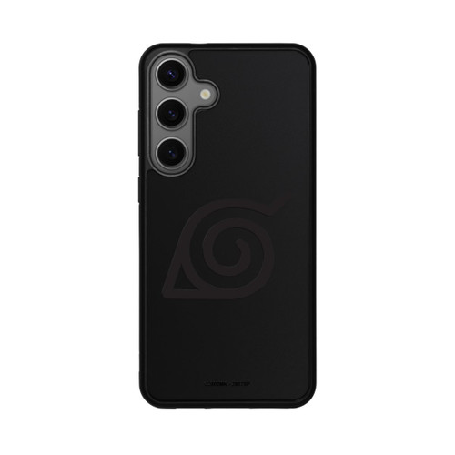 Samsung Galaxy S25+  Base Case Konoha ohne Hintergrund