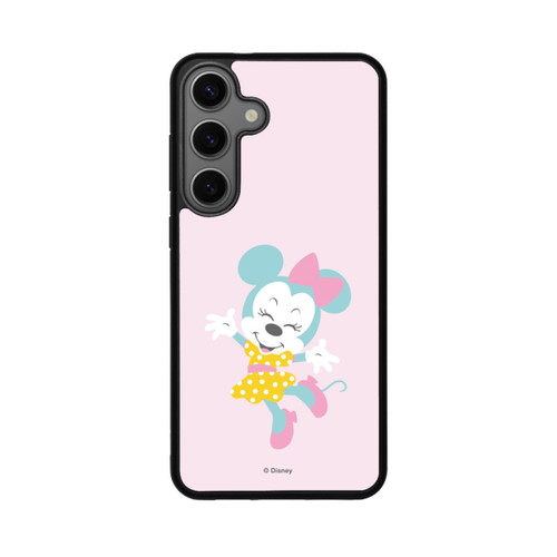 Samsung Galaxy S25+  Base Case Süße Baby-Minnie