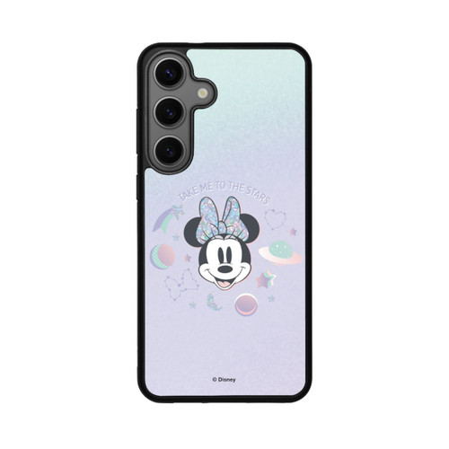 Samsung Galaxy S25+  Base Case Take me Back