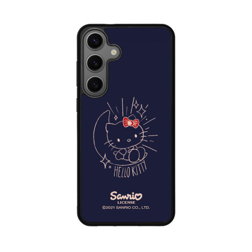 Samsung Galaxy S25+  Base Case Hello Kitty - Astrologie