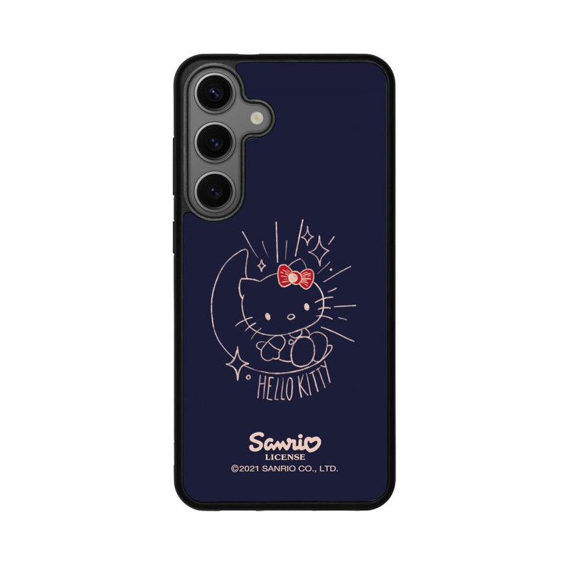 Galaxy S25 + Base Case Hello Kitty - Astrologie